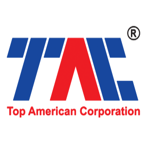 Công ty Cổ phần Top American Việt Nam